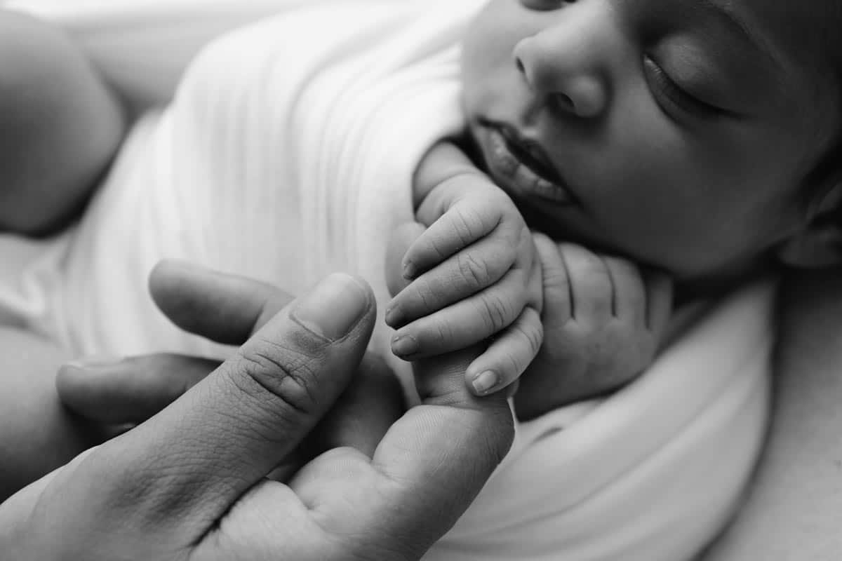 Babyfotografie-Berlin