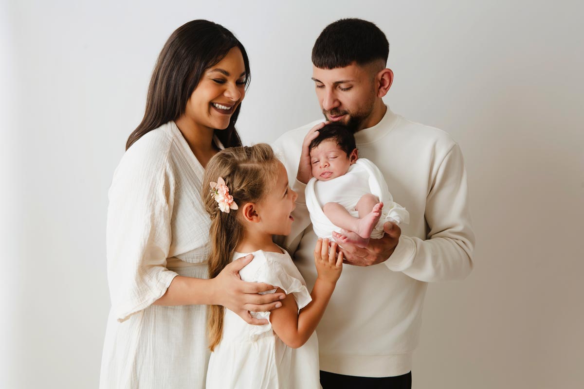 Familienfotografie-mit-Neugeborenem-Berlin