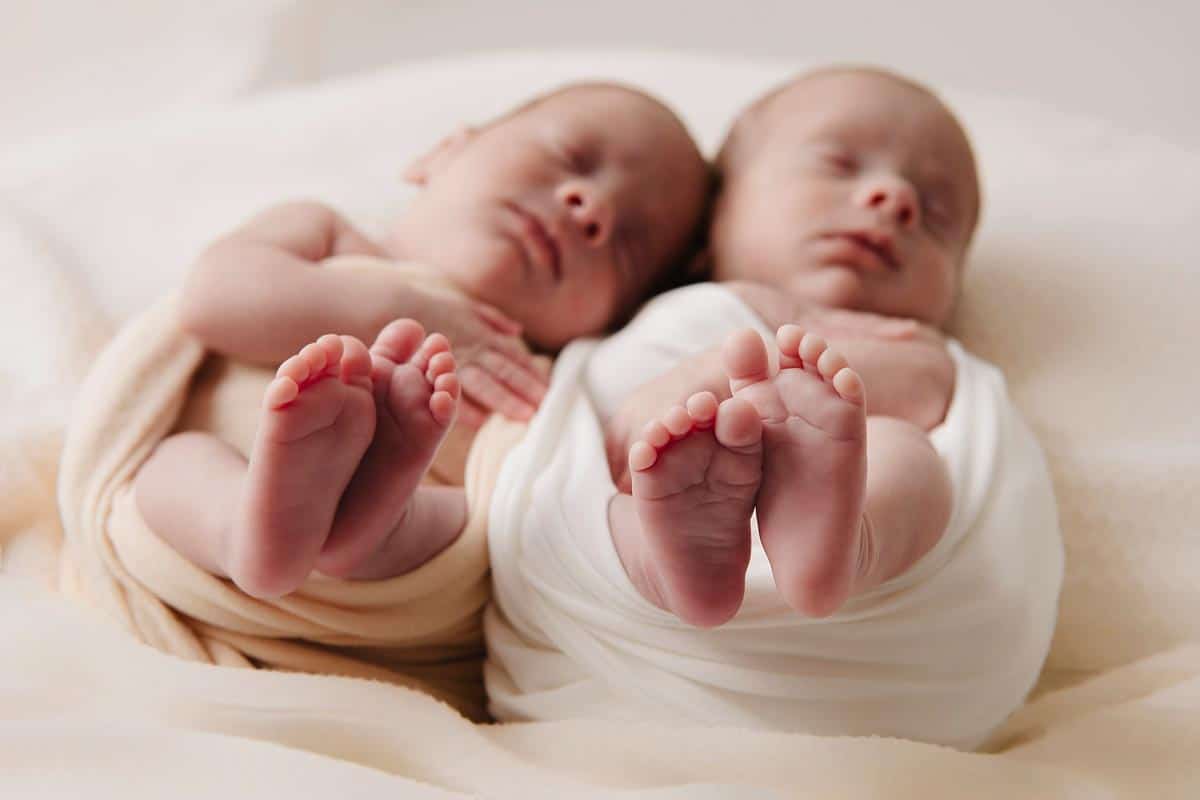 Fotograf-fuer-Neugeborene-Berlin