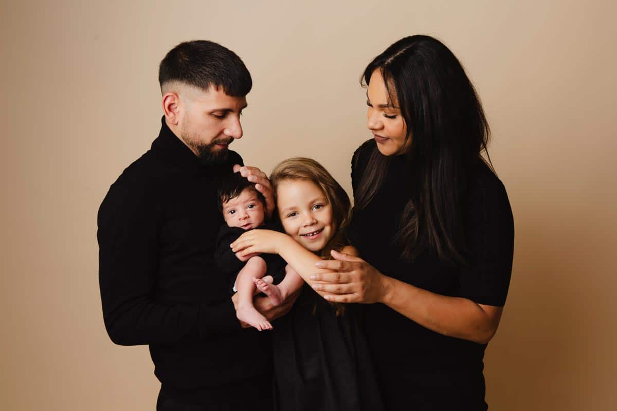 Fotoshooting-Neugeborene-Berlin