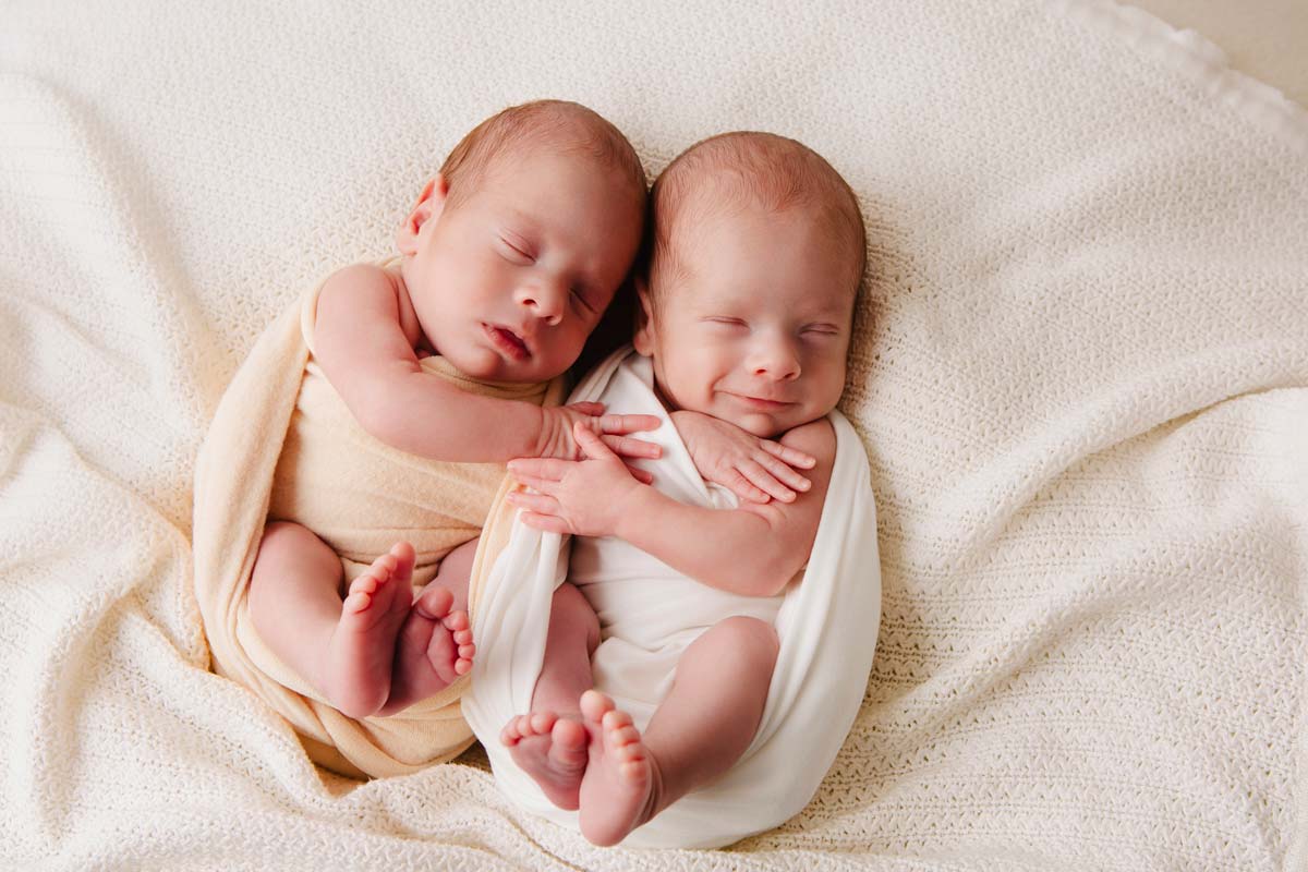 Fotostudio-Baby-Berlin