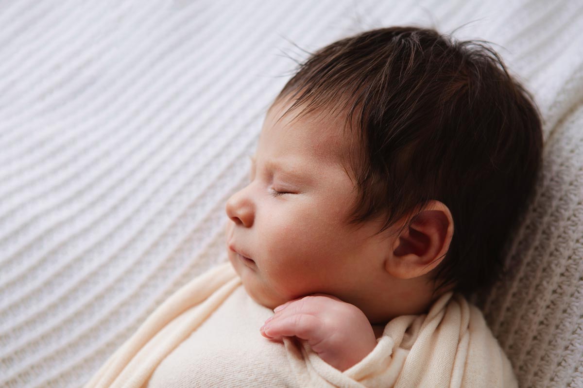 Fotostudio-Babyfotografie-Berlin