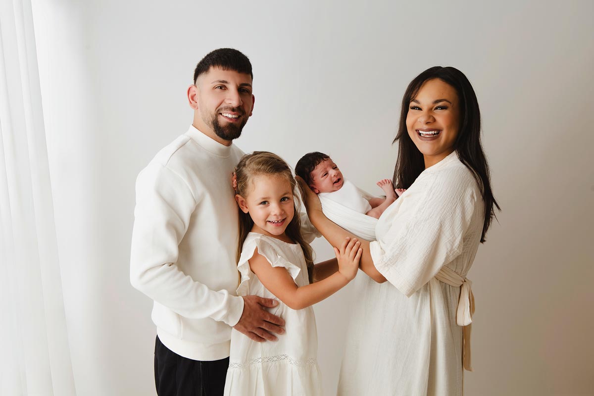 Fotostudio-Neugeborene-Berlin