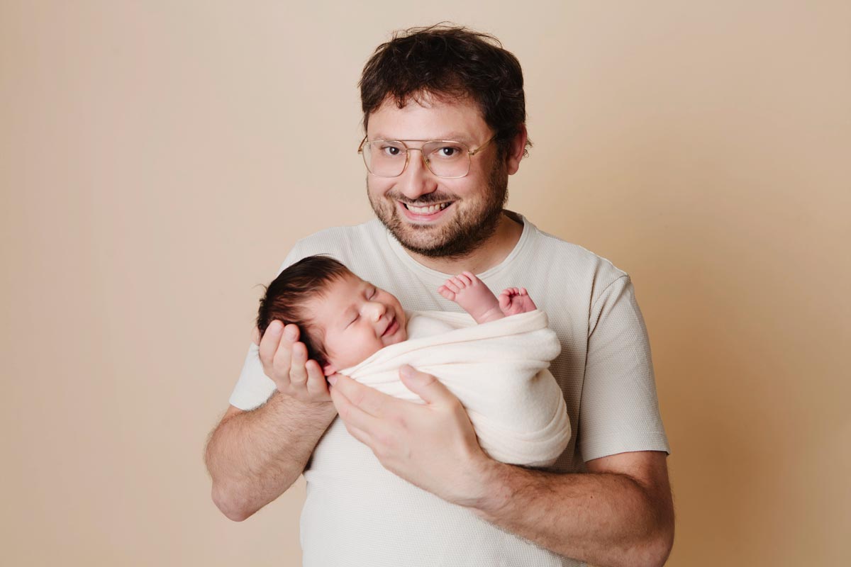 Fotostudio-fuer-Neugeborene-Berlin