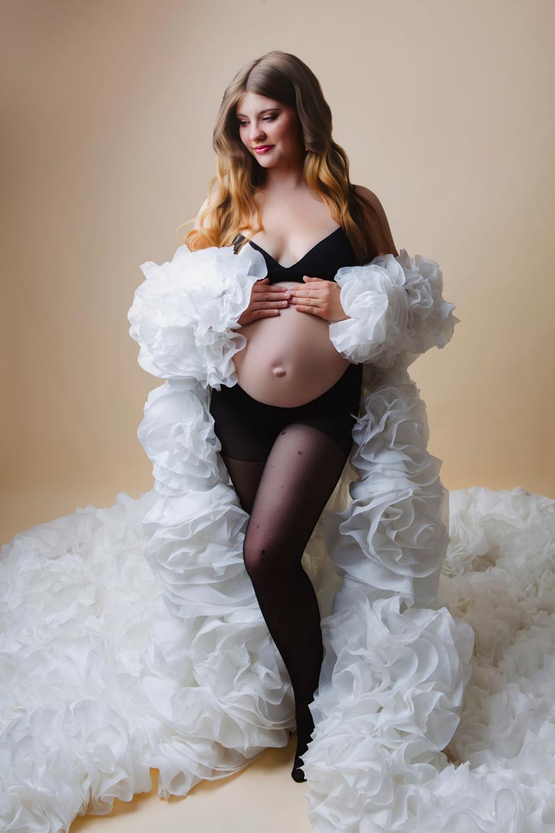 Hochwertige-Schwangerschaftsfotografie-Berlin