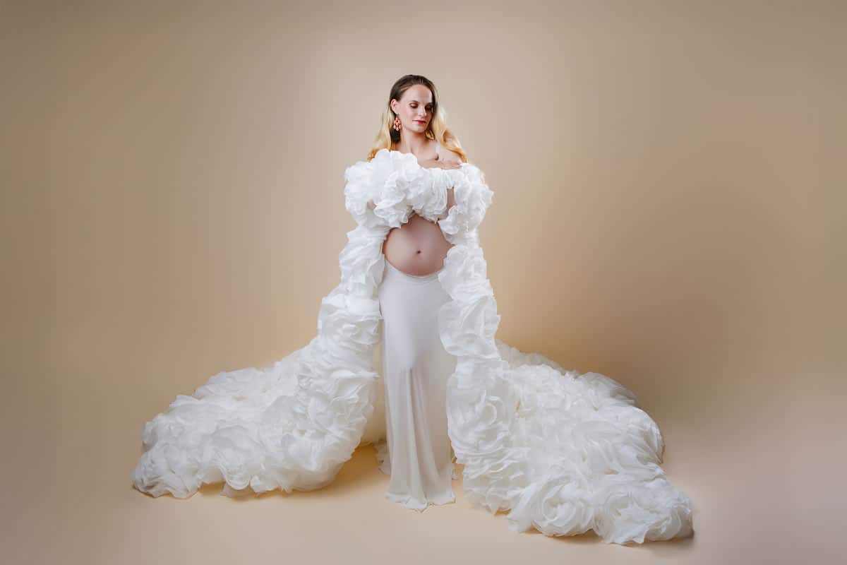 Luxus-Schwangerschaftsfotos-Berlin