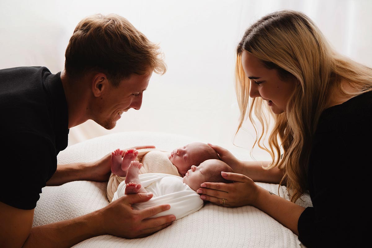 Neugeborene-Fotos-Berlin