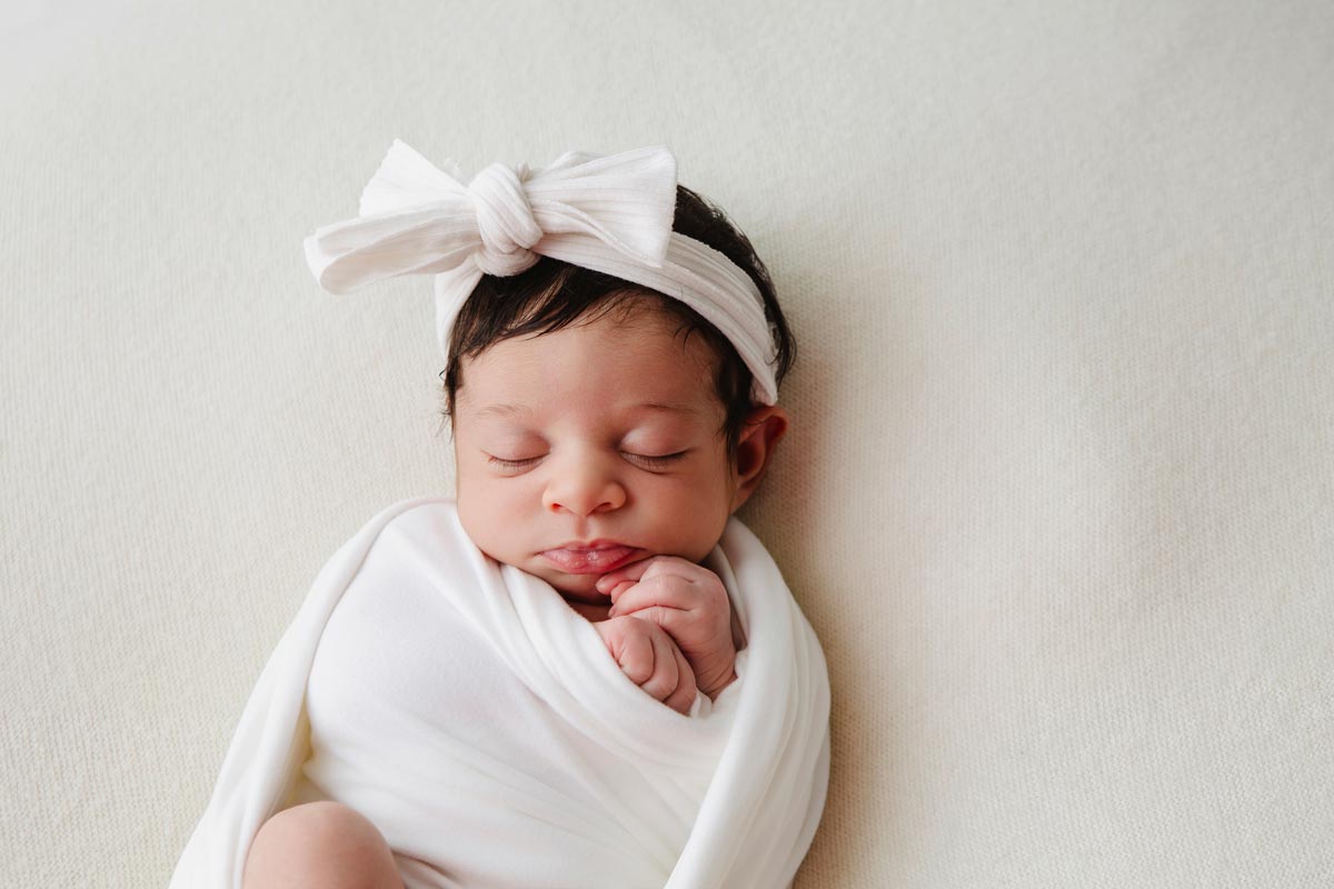Neugeborenen-Fotoshooting-Berlin