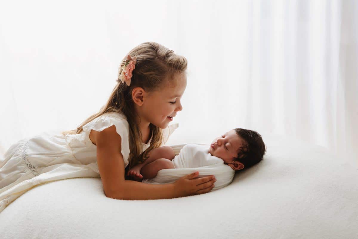 Neugeborene-Fotos-Berlin