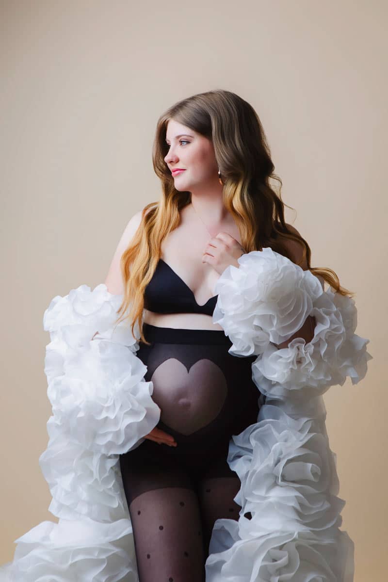 Premium-Schwangerschaftsfotos-Berlin