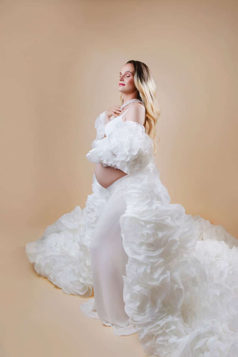 Professionelle-Schwangerschaftsfotografie-Berlin