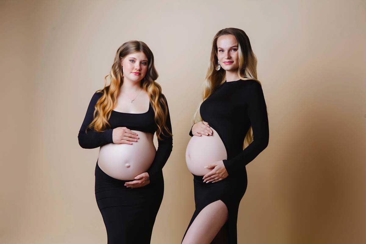 babybauchfotograf-berlin-minimalistisch