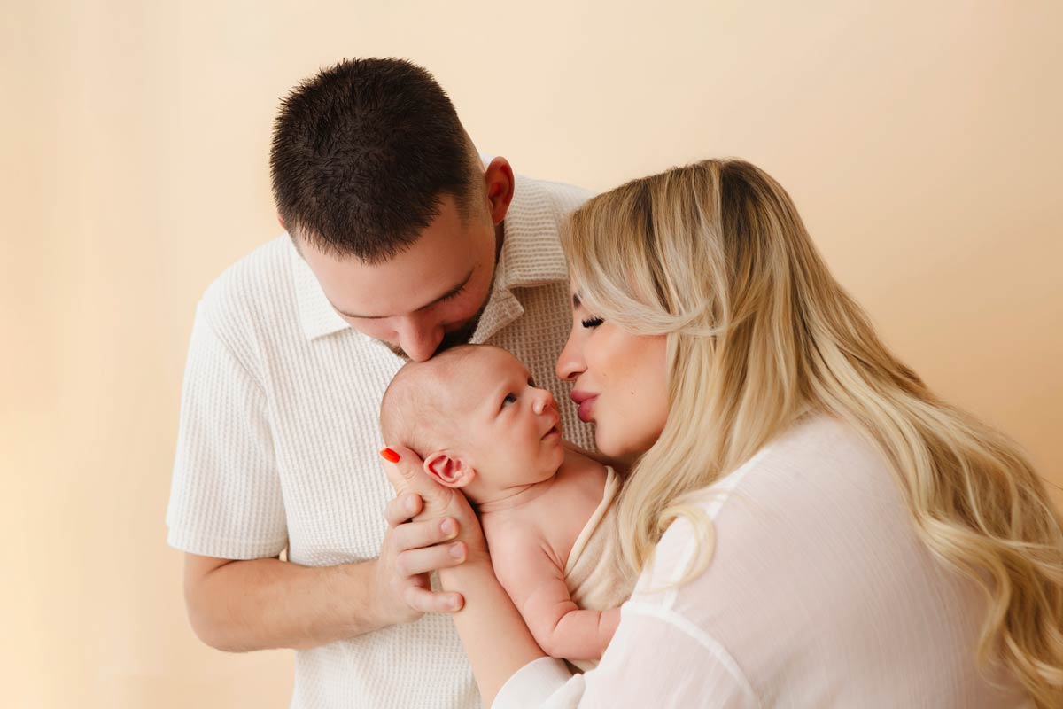 babyshooting-berlin-minimalistisch