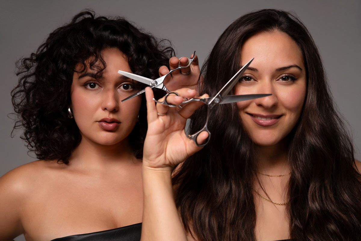 business-fotoshooting-berlin