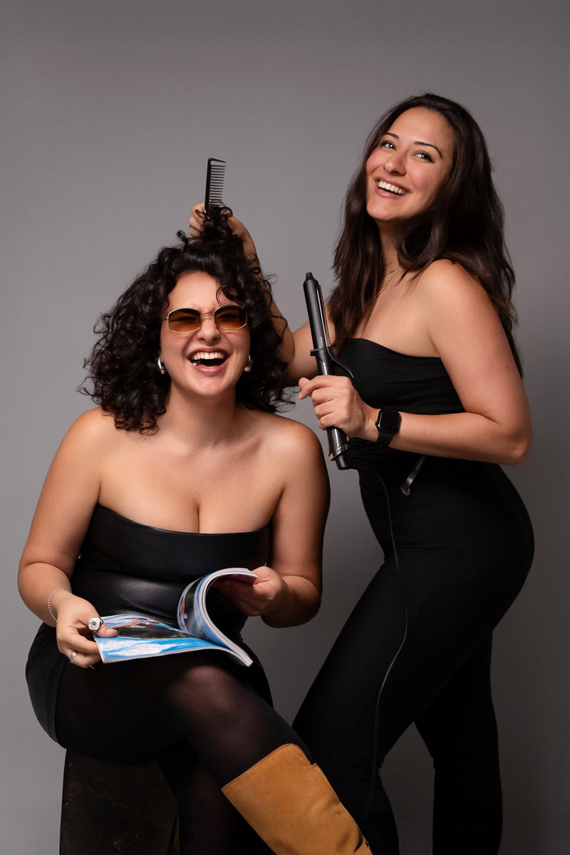 business-shooting-berlin-premium