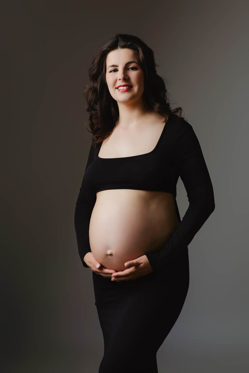 maternity-berlin-minimalistische-fotos