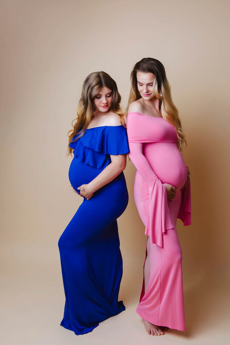 maternity-shooting-berlin-minimalistischer-stil