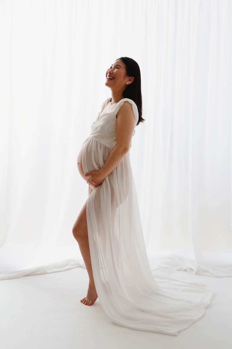 maternityfotograf-berlin-minimalistisch