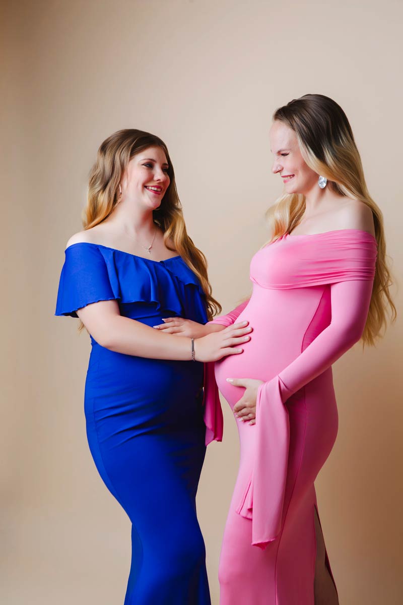 minimalistische-schwangerschaftsfotografie-berlin