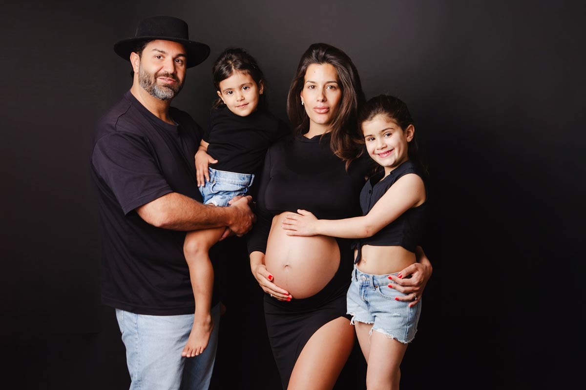 moderne-babybauchfotografie-berlin