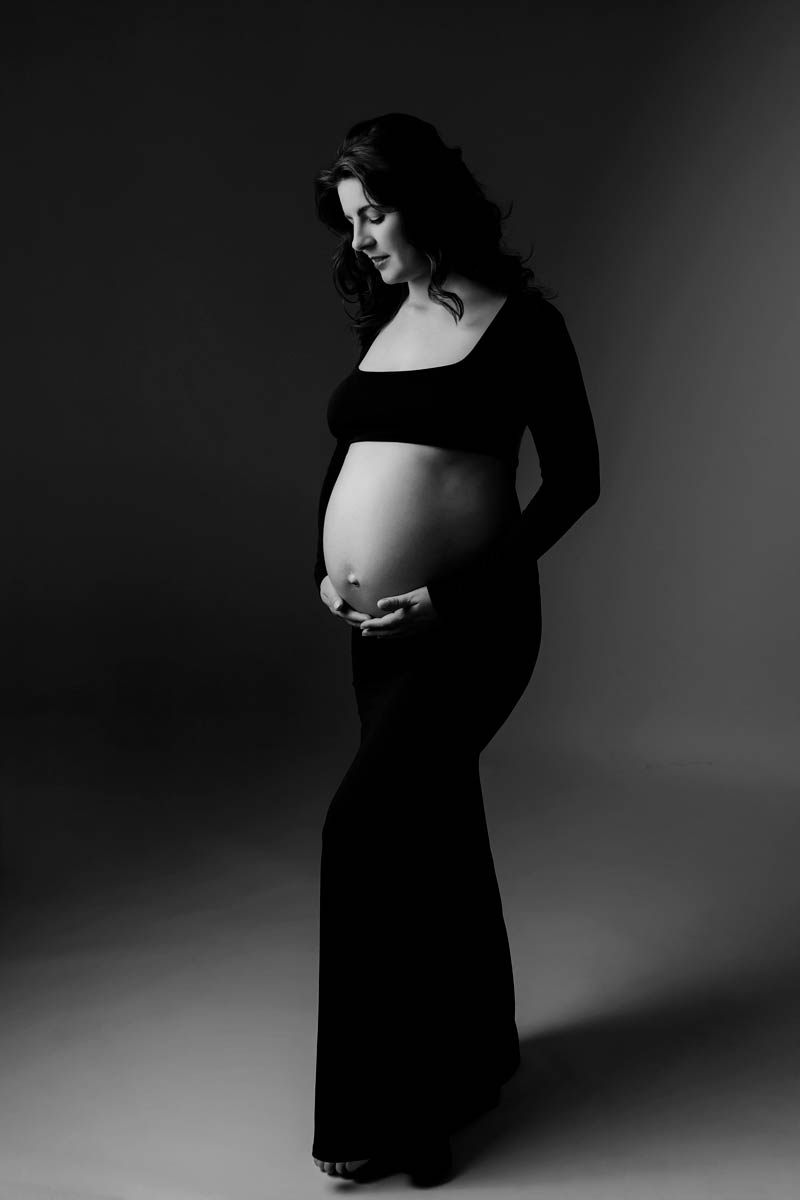natuerliche-schwangerschaftsfotos-berlin
