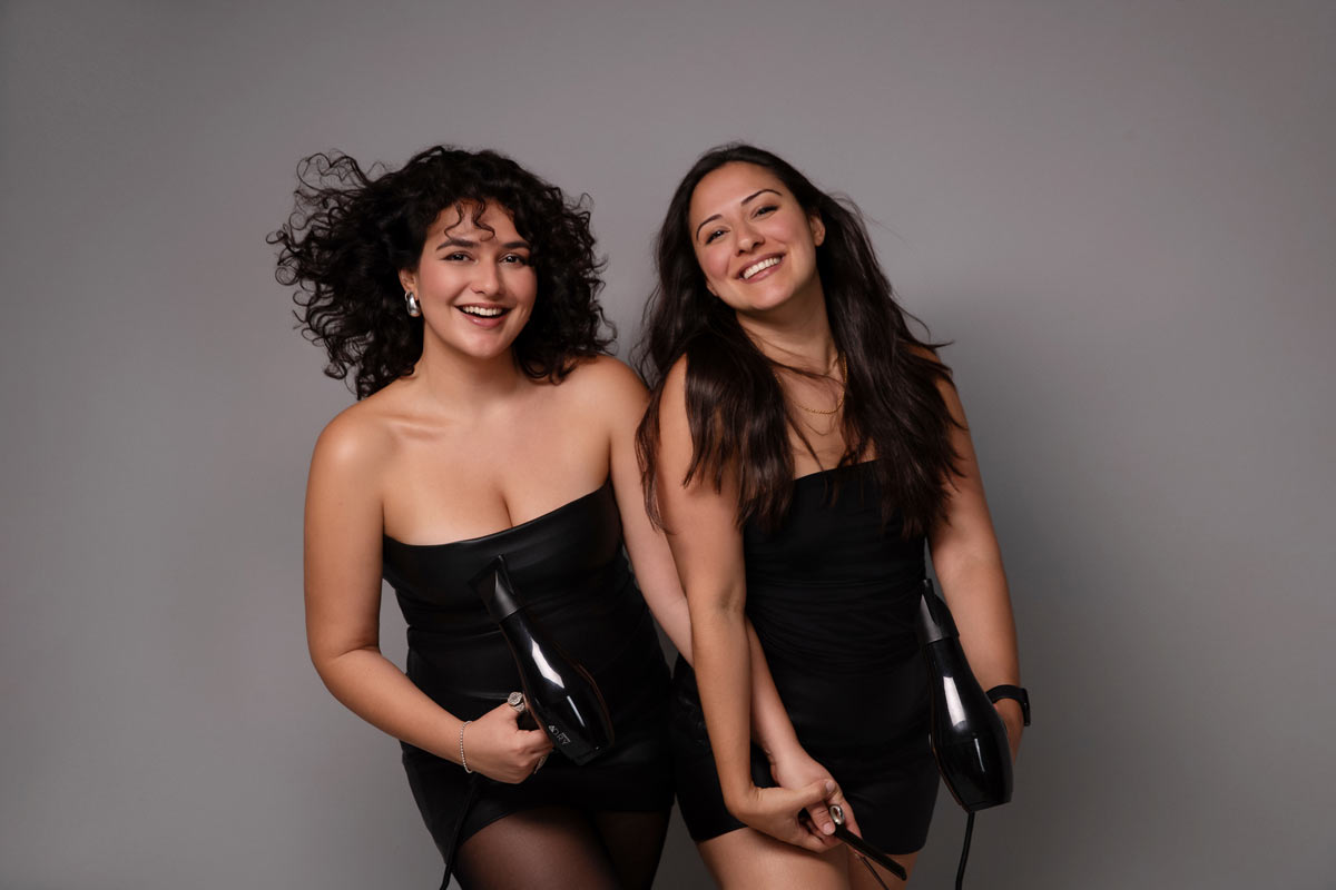 professionelle-businessfotos-berlin-dynamic