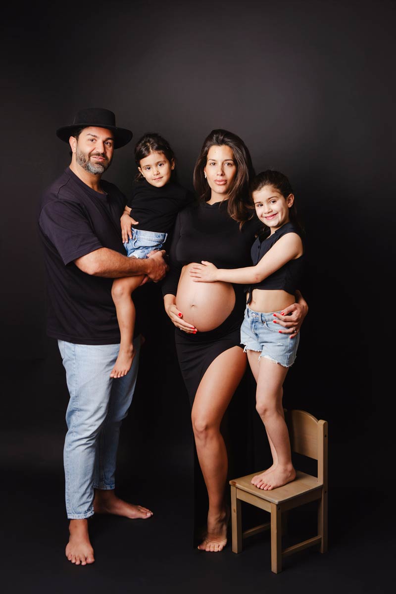 schwangerschaftsbilder-minimalistisch-berlin