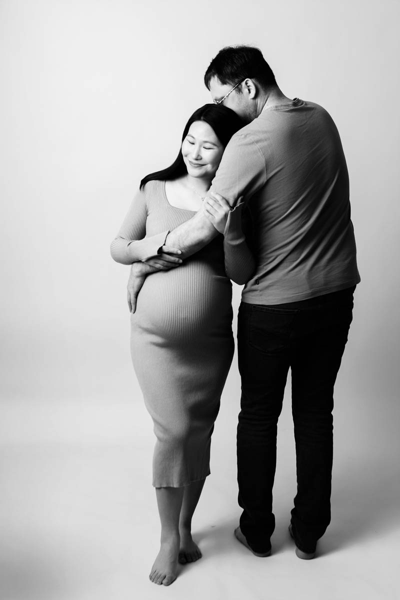 schwangerschaftsfotoshooting-berlin-minimalistisc