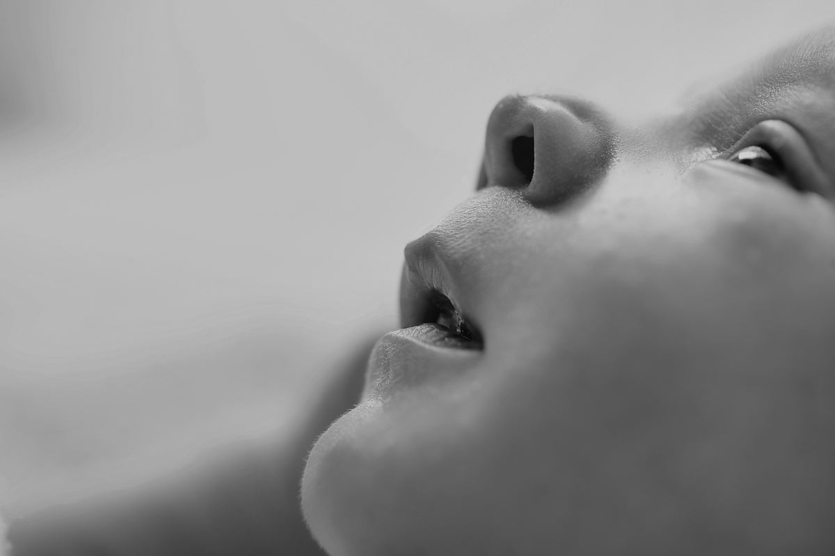 studio-neugeborenenfotos-berlin-minimalistisc