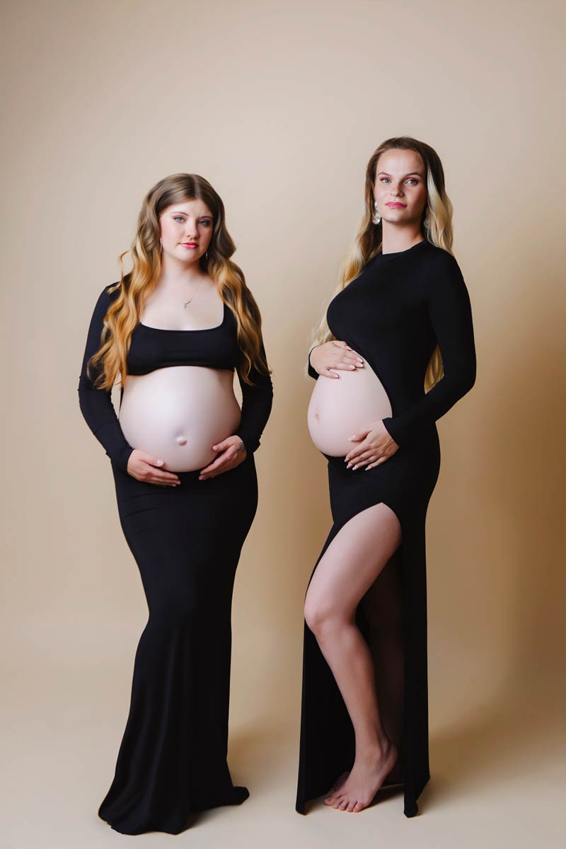 studio-schwangerschaftsfotos-berlin-minimalistisch
