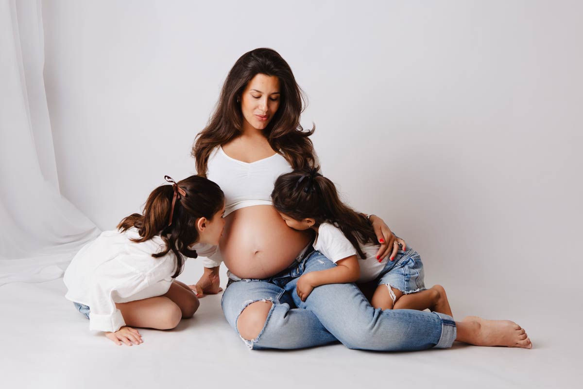 zeitlose-schwangerschaftsfotos-berlin