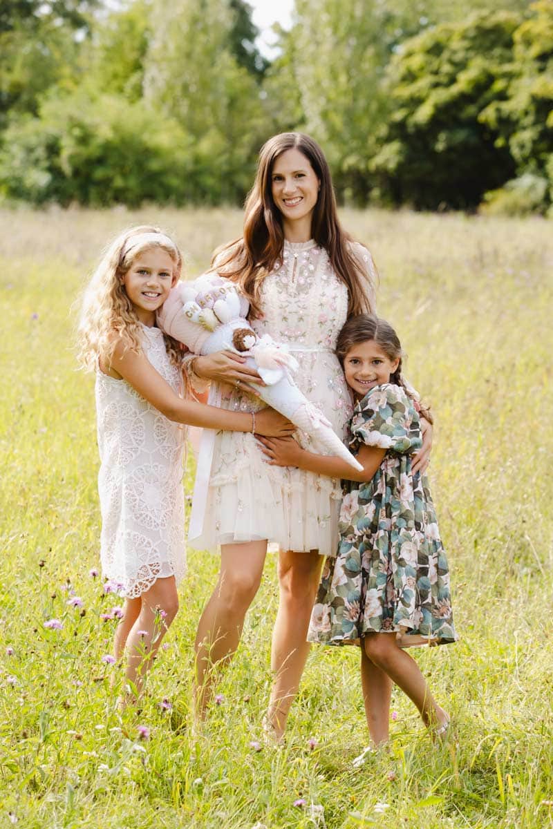 Eltern-und-Kinder-Fotos-Berlin-Outdoor