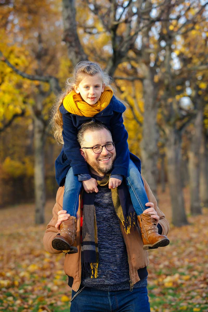 Familienbilder-im-Freien-Berlin