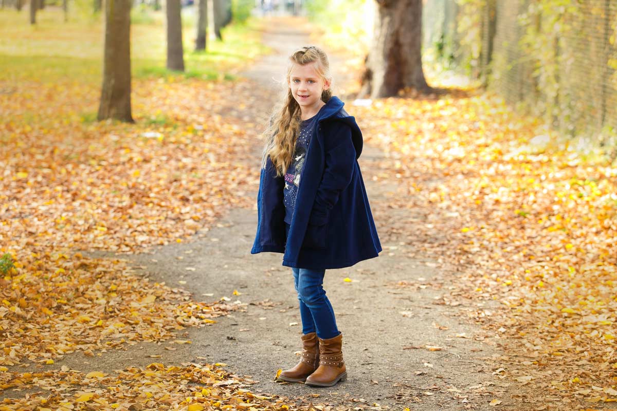 Familienfotografie-Outdoor-Berlin
