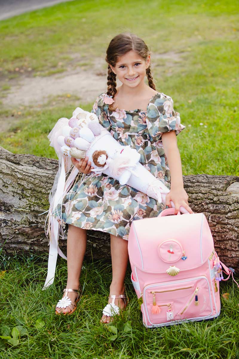 Familienmomente-im-Park-Berlin