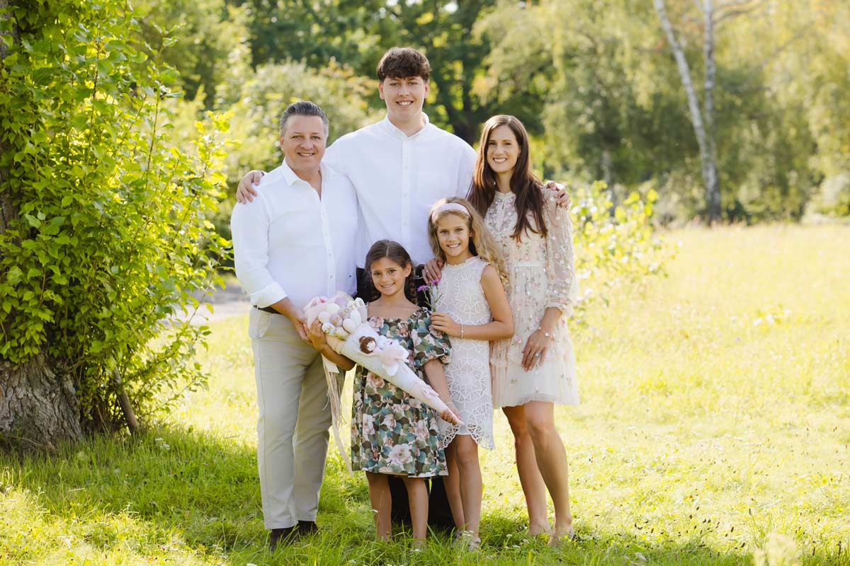 Lifestyle-Familienfotos-Berlin-Outdoor