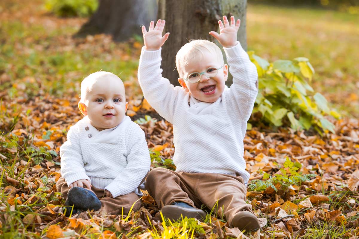 Outdoor-Fotoshoot-Berlin-Family
