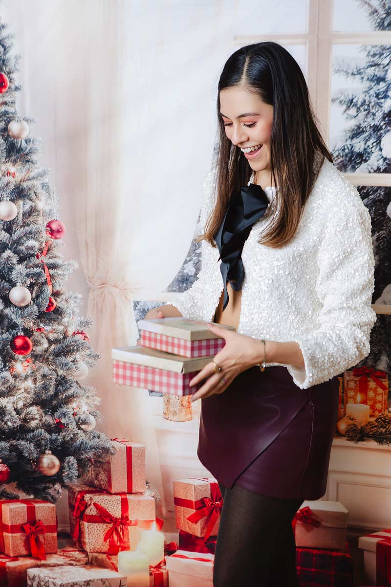 christmas-mini-session-berlin-studio