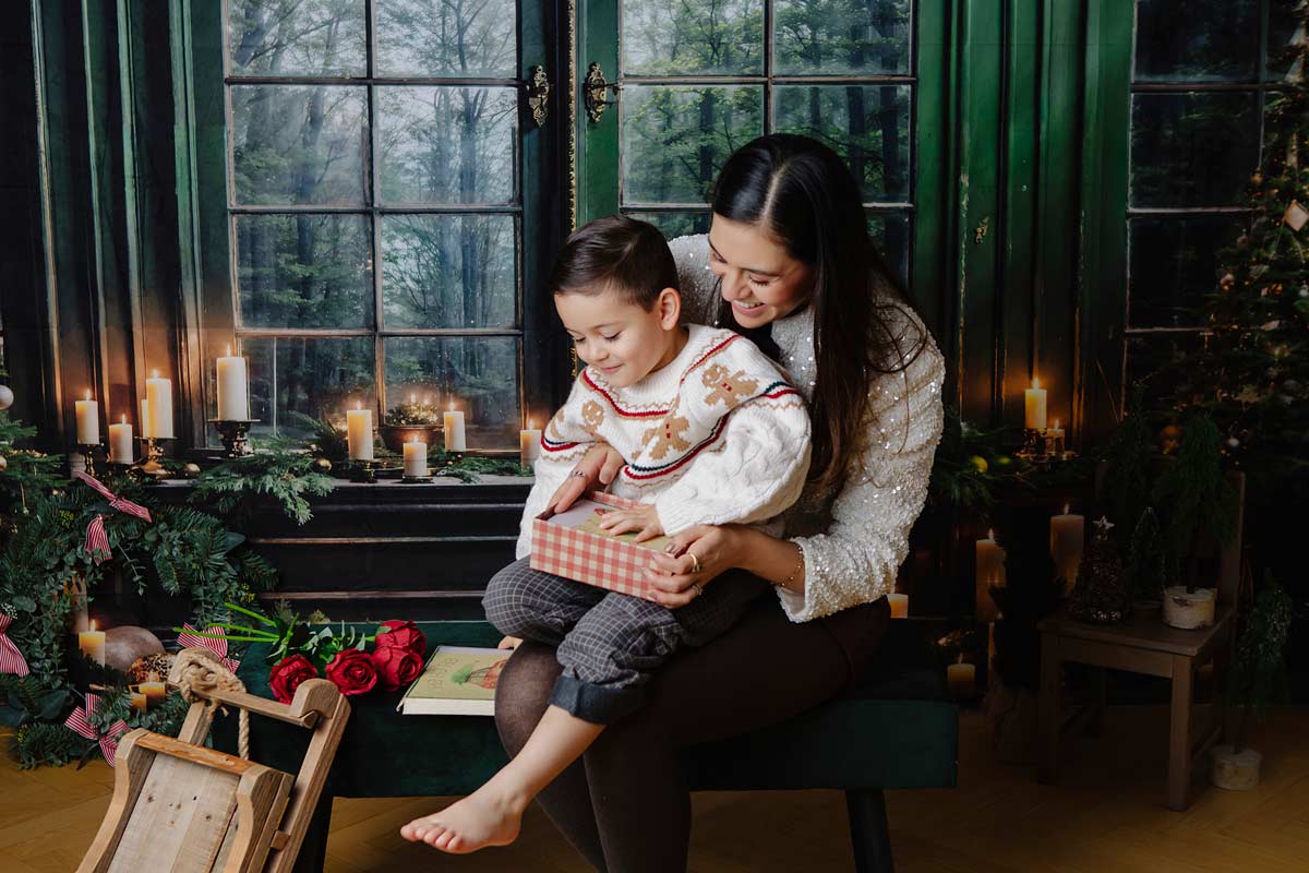 weihnachten-fotografie-berlin-familienbilder