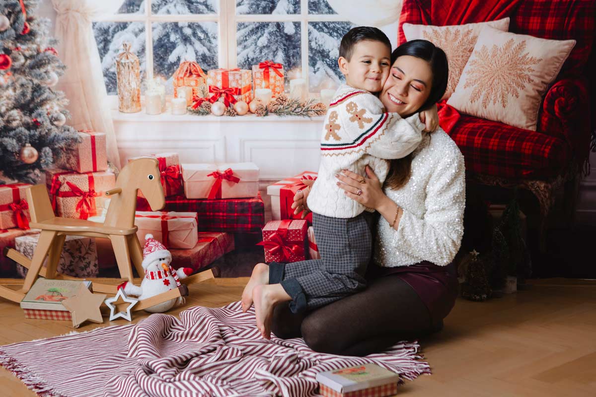 weihnachten-fotoshooting-berlin-familie-studio