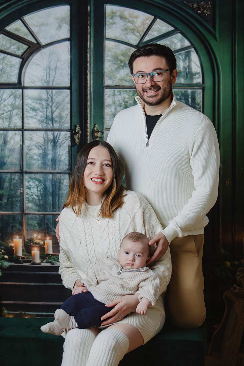 Familien-Weihnachtsshooting-Berlin