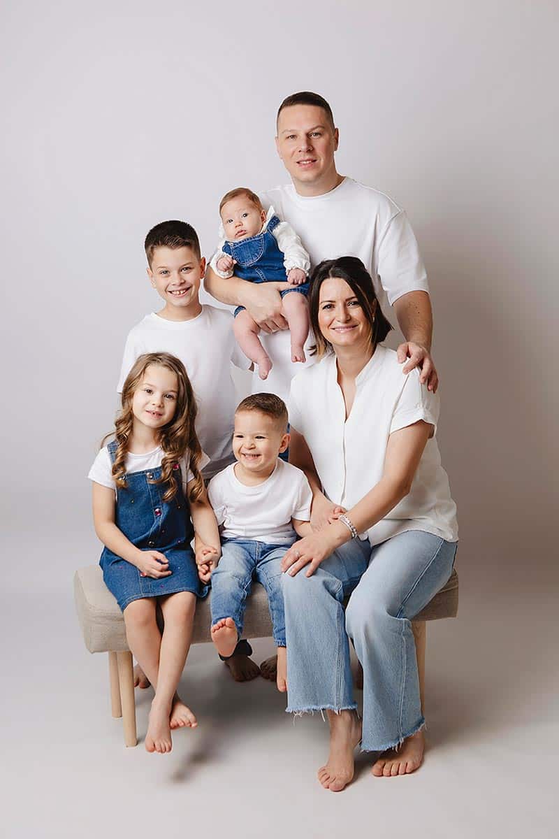 Familienfotografie-Berlin